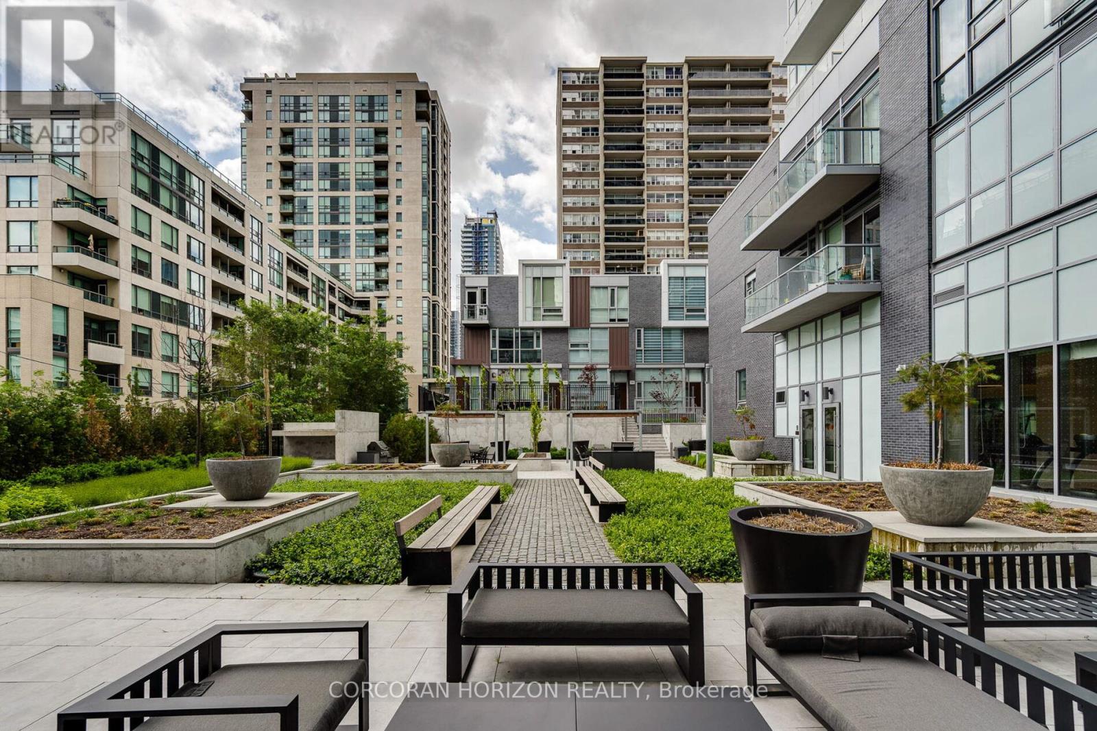 Gph6 - 101 Erskine Avenue, Toronto, Ontario  M4P 0C5 - Photo 34 - C12795370