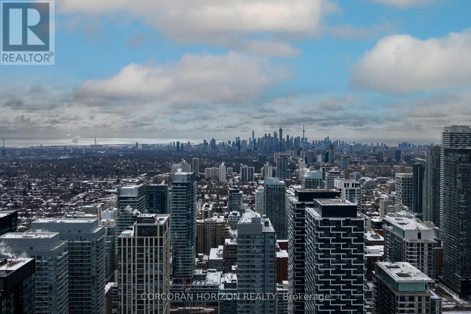 Gph6 - 101 Erskine Avenue, Toronto, Ontario  M4P 0C5 - Photo 39 - C12795370