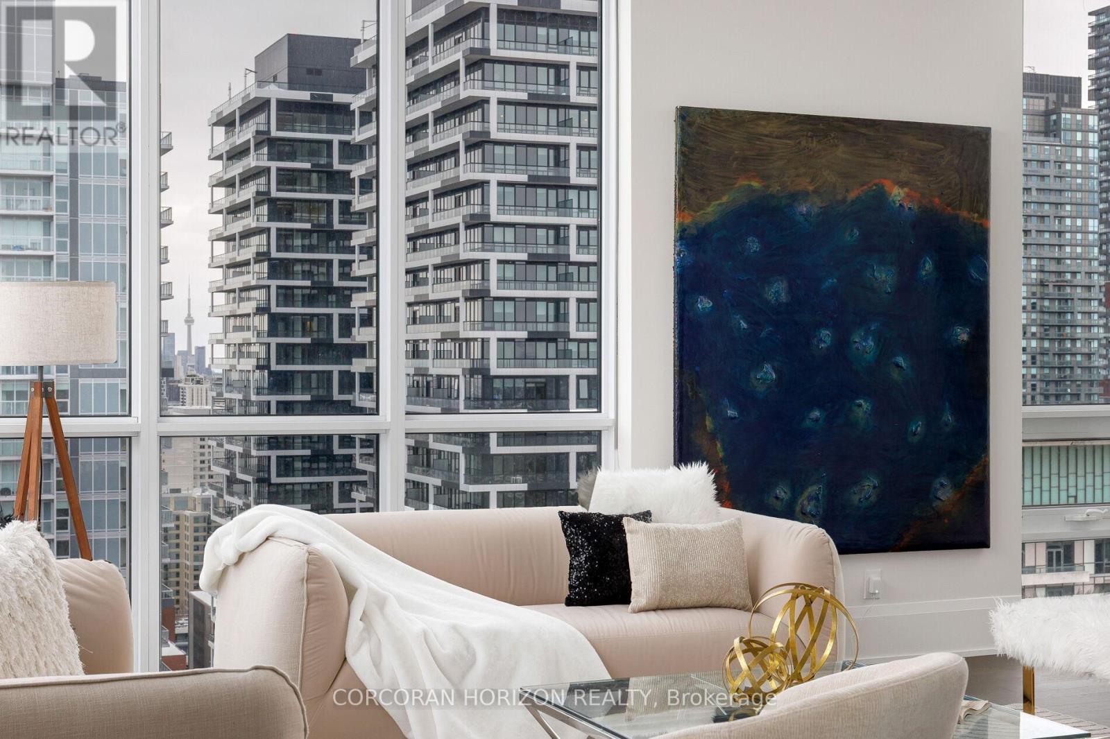 Gph6 - 101 Erskine Avenue, Toronto, Ontario  M4P 0C5 - Photo 4 - C12795370