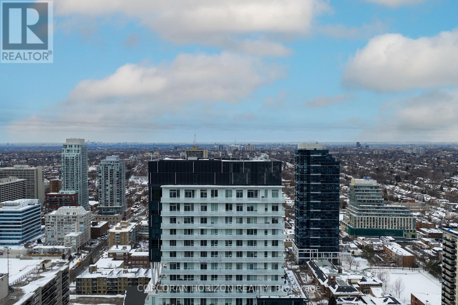 Gph6 - 101 Erskine Avenue, Toronto, Ontario  M4P 0C5 - Photo 41 - C12795370