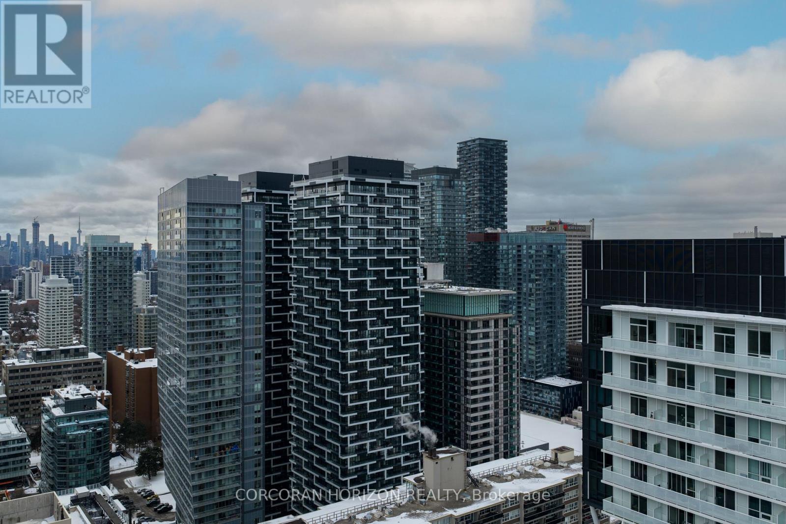 Gph6 - 101 Erskine Avenue, Toronto, Ontario  M4P 0C5 - Photo 42 - C12795370