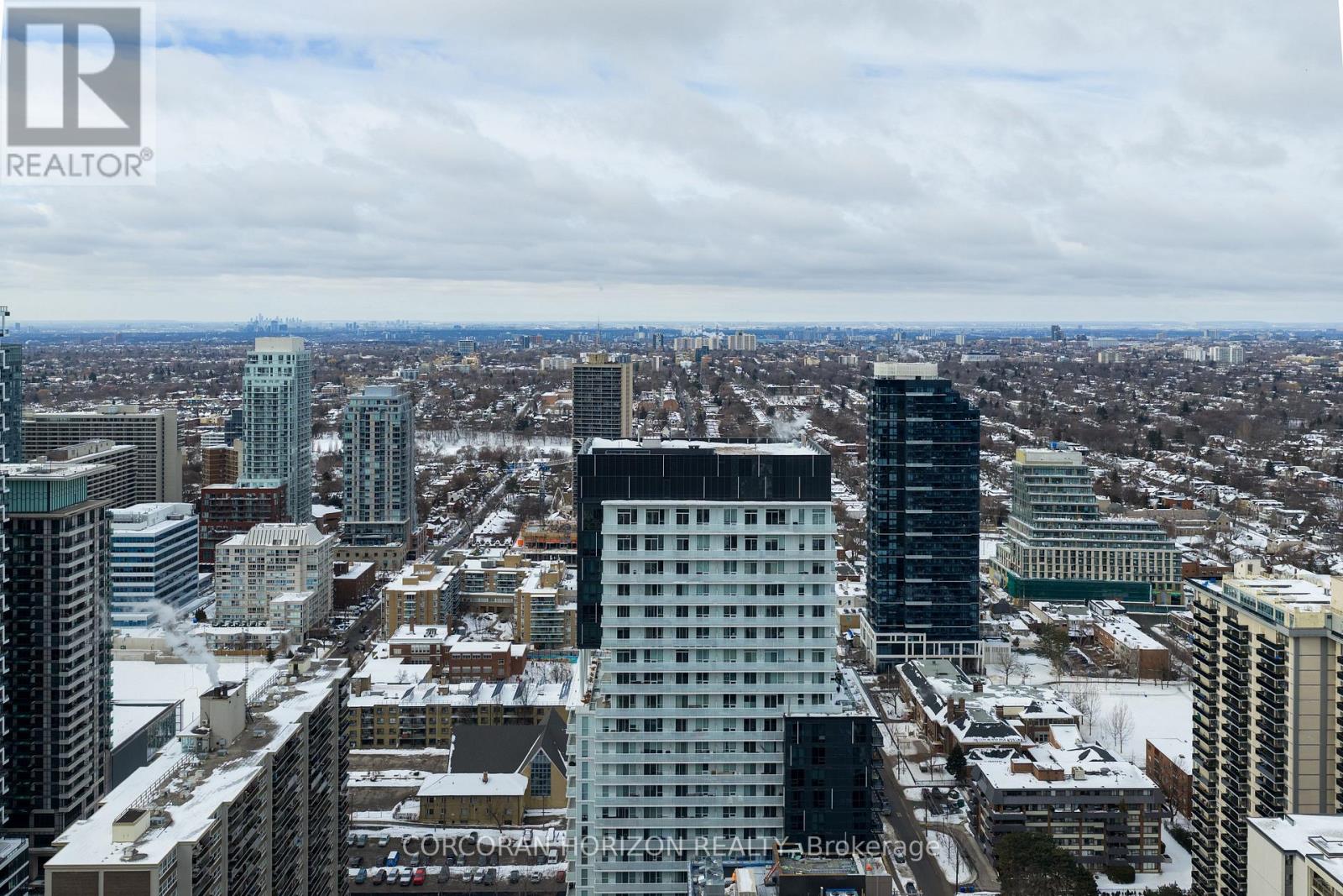 Gph6 - 101 Erskine Avenue, Toronto, Ontario  M4P 0C5 - Photo 43 - C12795370