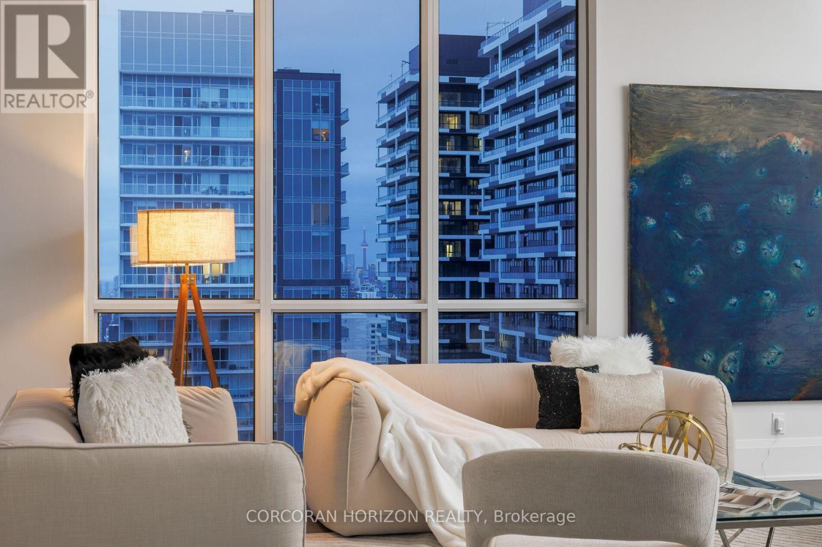 Gph6 - 101 Erskine Avenue, Toronto, Ontario  M4P 0C5 - Photo 5 - C12795370