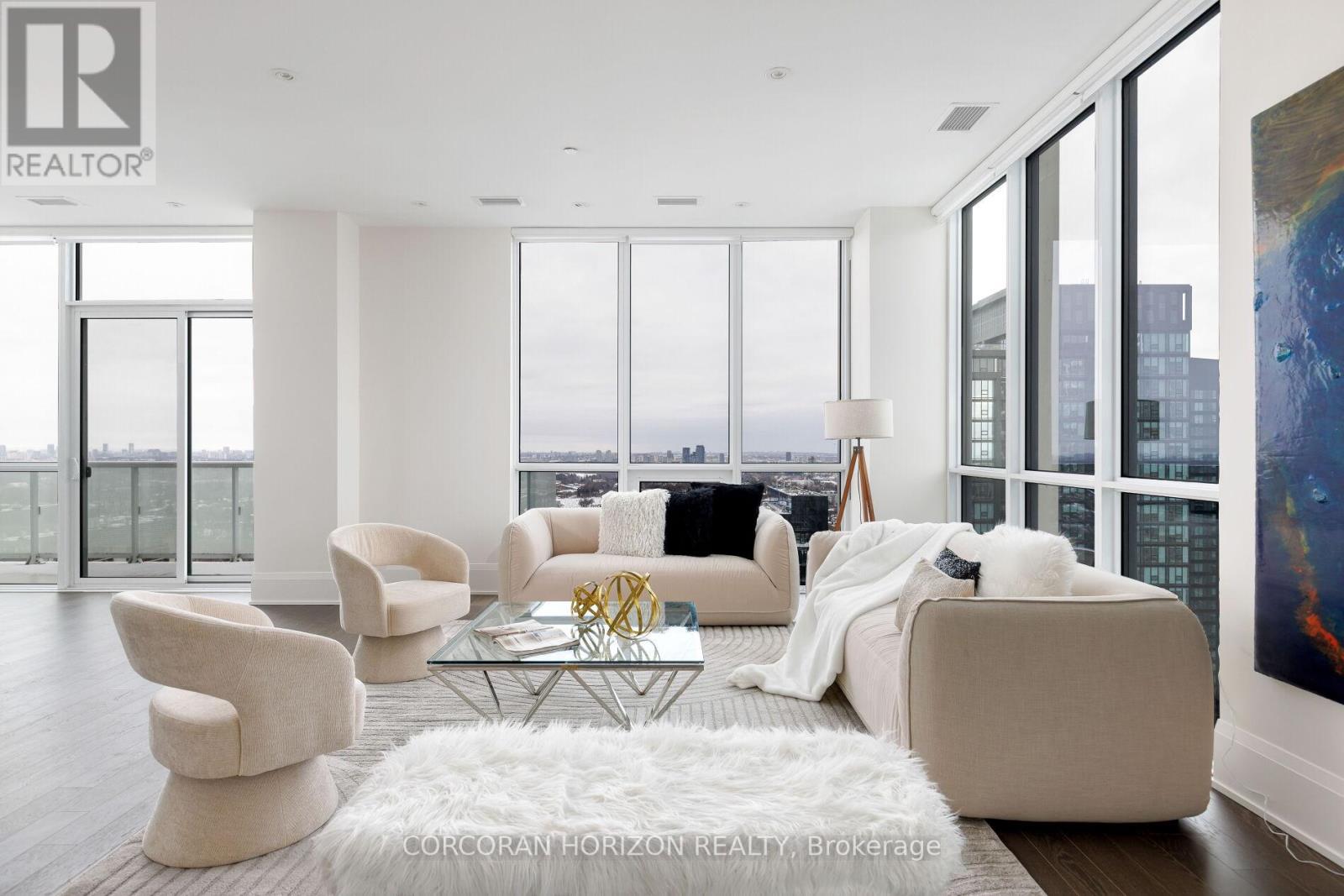 Gph6 - 101 Erskine Avenue, Toronto, Ontario  M4P 0C5 - Photo 6 - C12795370