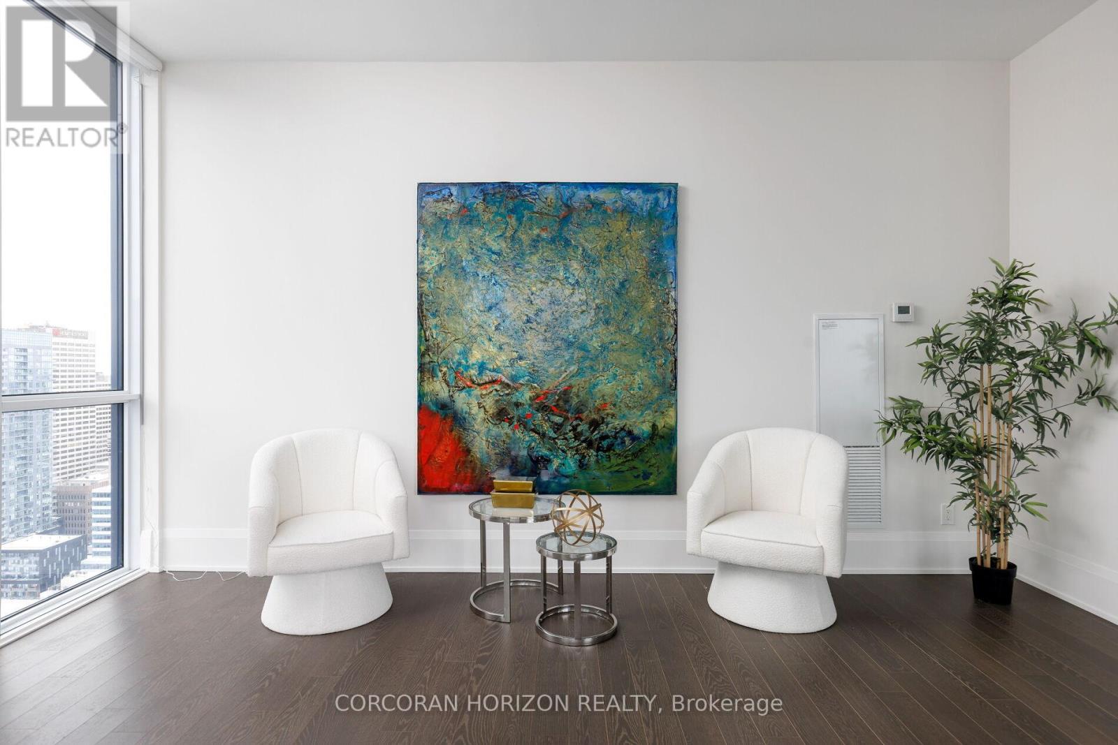 Gph6 - 101 Erskine Avenue, Toronto, Ontario  M4P 0C5 - Photo 8 - C12795370