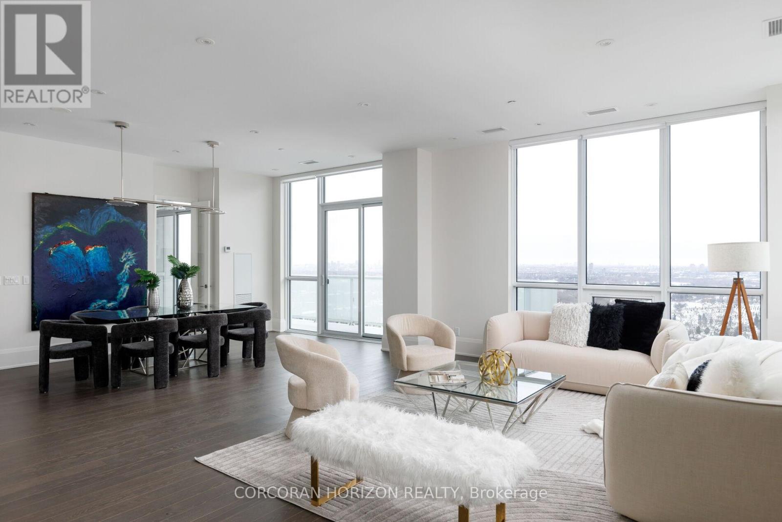 Gph6 - 101 Erskine Avenue, Toronto, Ontario  M4P 0C5 - Photo 9 - C12795370