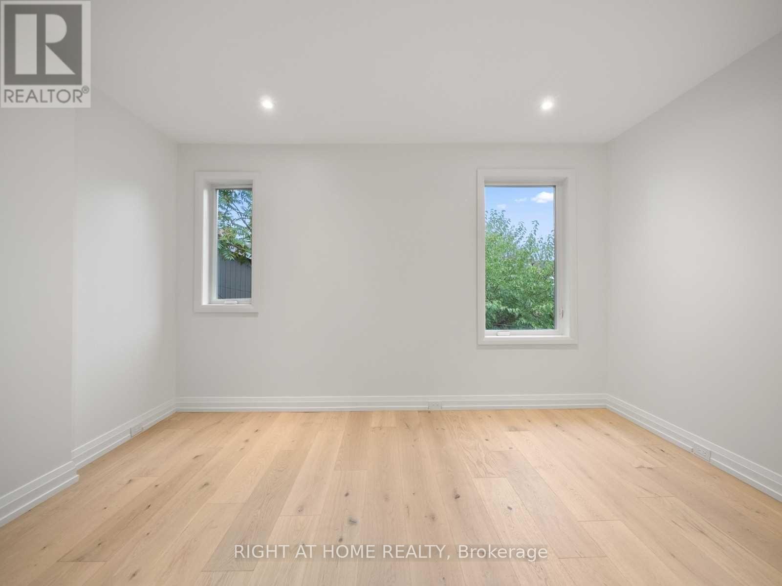 Unit 2 - 94 Concord Avenue, Toronto, Ontario  M6H 2P3 - Photo 11 - C12795382