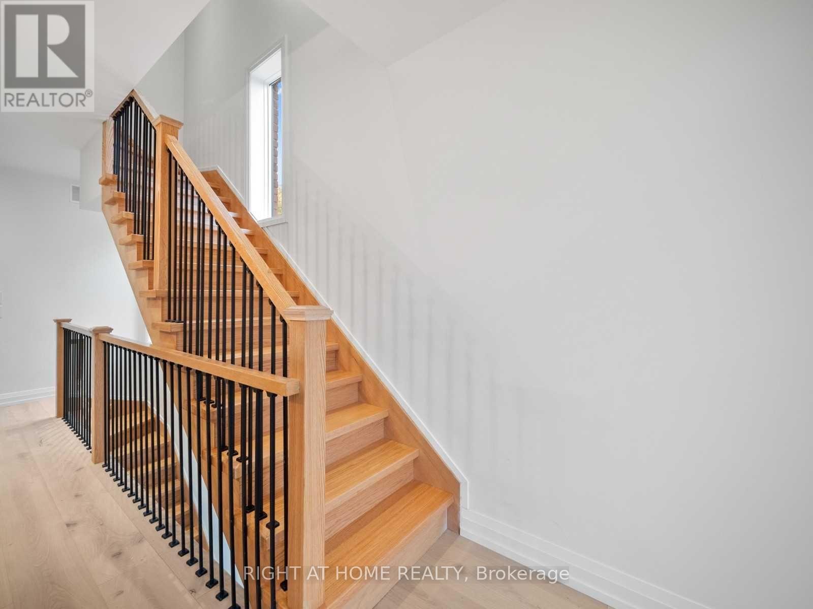 Unit 2 - 94 Concord Avenue, Toronto, Ontario  M6H 2P3 - Photo 14 - C12795382