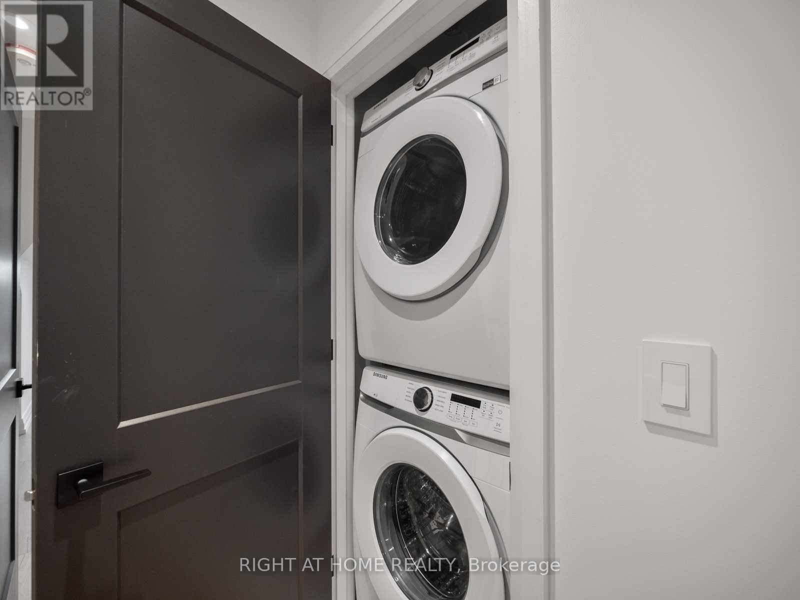 Unit 2 - 94 Concord Avenue, Toronto, Ontario  M6H 2P3 - Photo 15 - C12795382