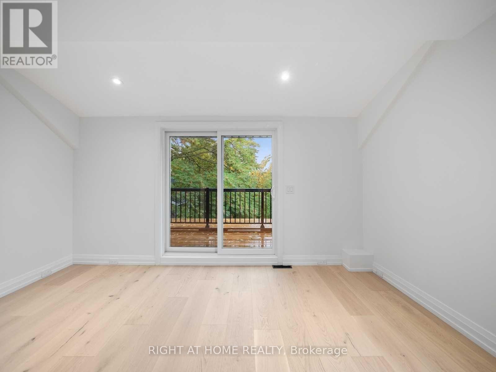 Unit 2 - 94 Concord Avenue, Toronto, Ontario  M6H 2P3 - Photo 20 - C12795382