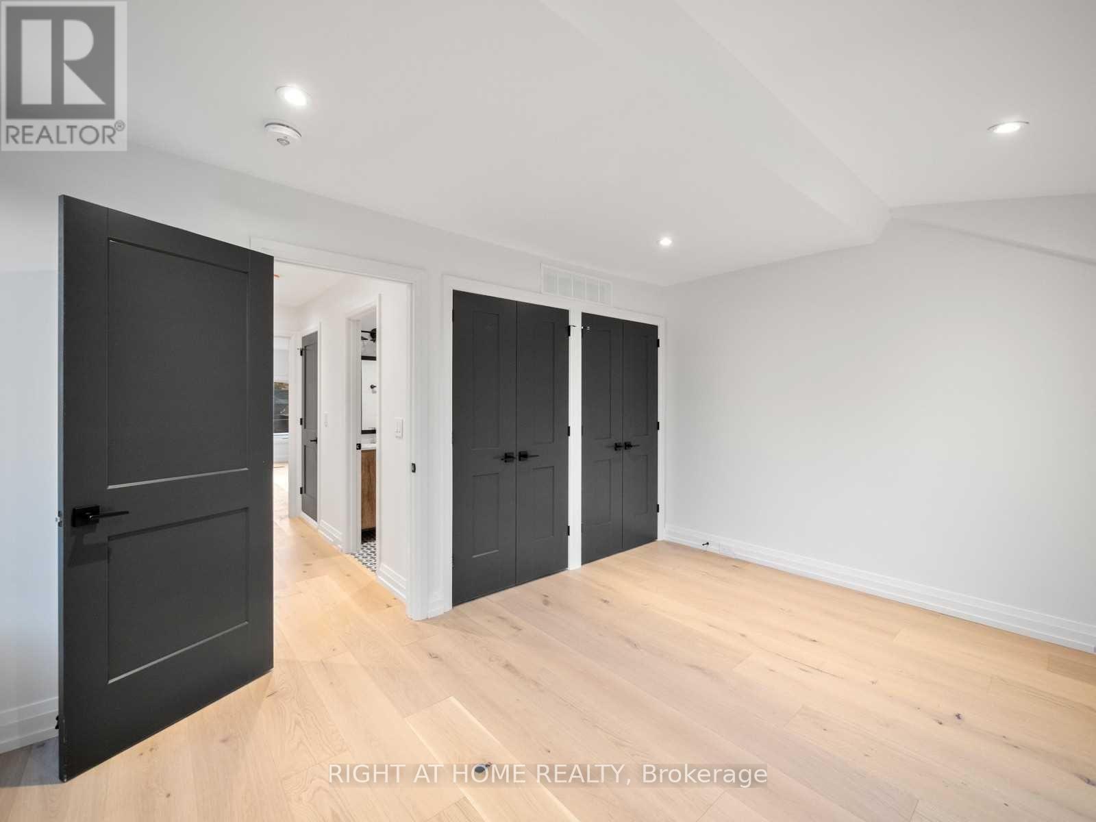 Unit 2 - 94 Concord Avenue, Toronto, Ontario  M6H 2P3 - Photo 22 - C12795382