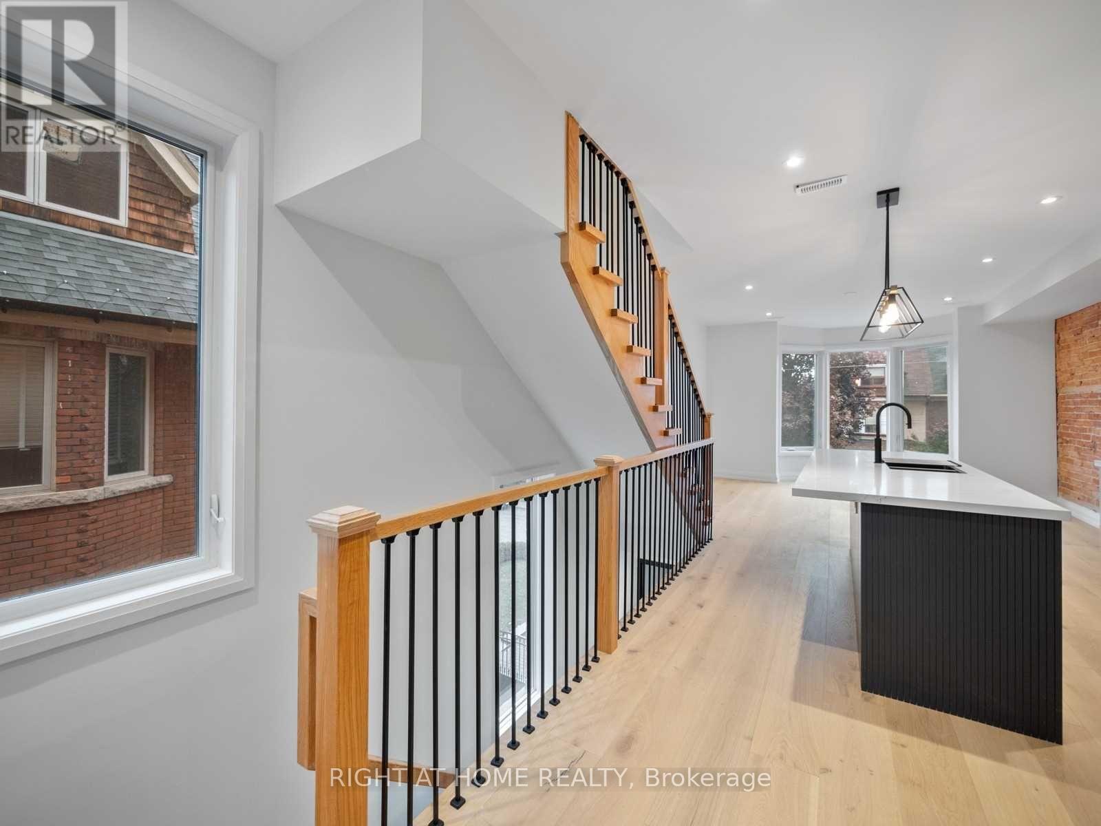 Unit 2 - 94 Concord Avenue, Toronto, Ontario  M6H 2P3 - Photo 6 - C12795382