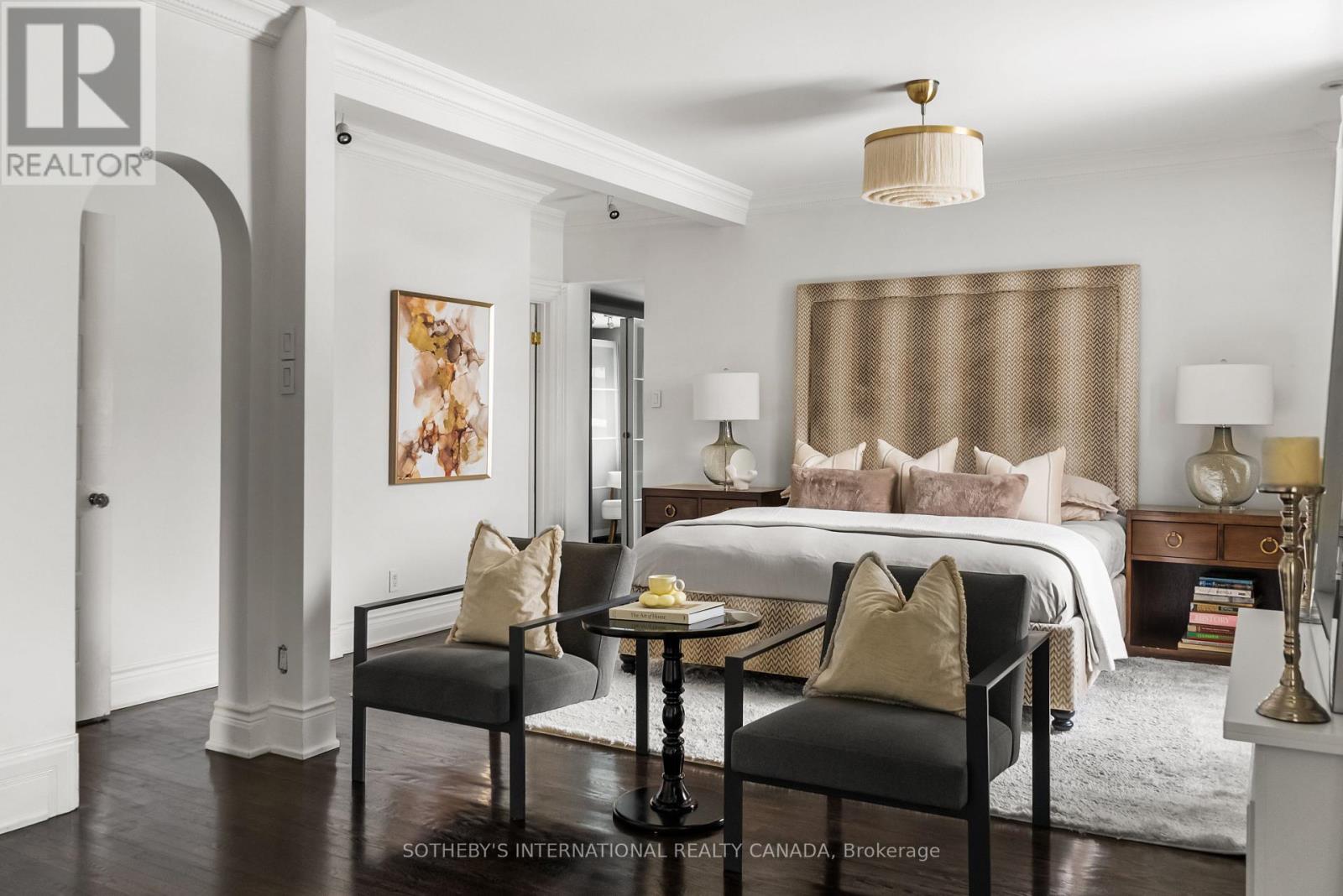 92 Woodlawn Avenue, Toronto, Ontario  M4V 1G7 - Photo 24 - C12795438