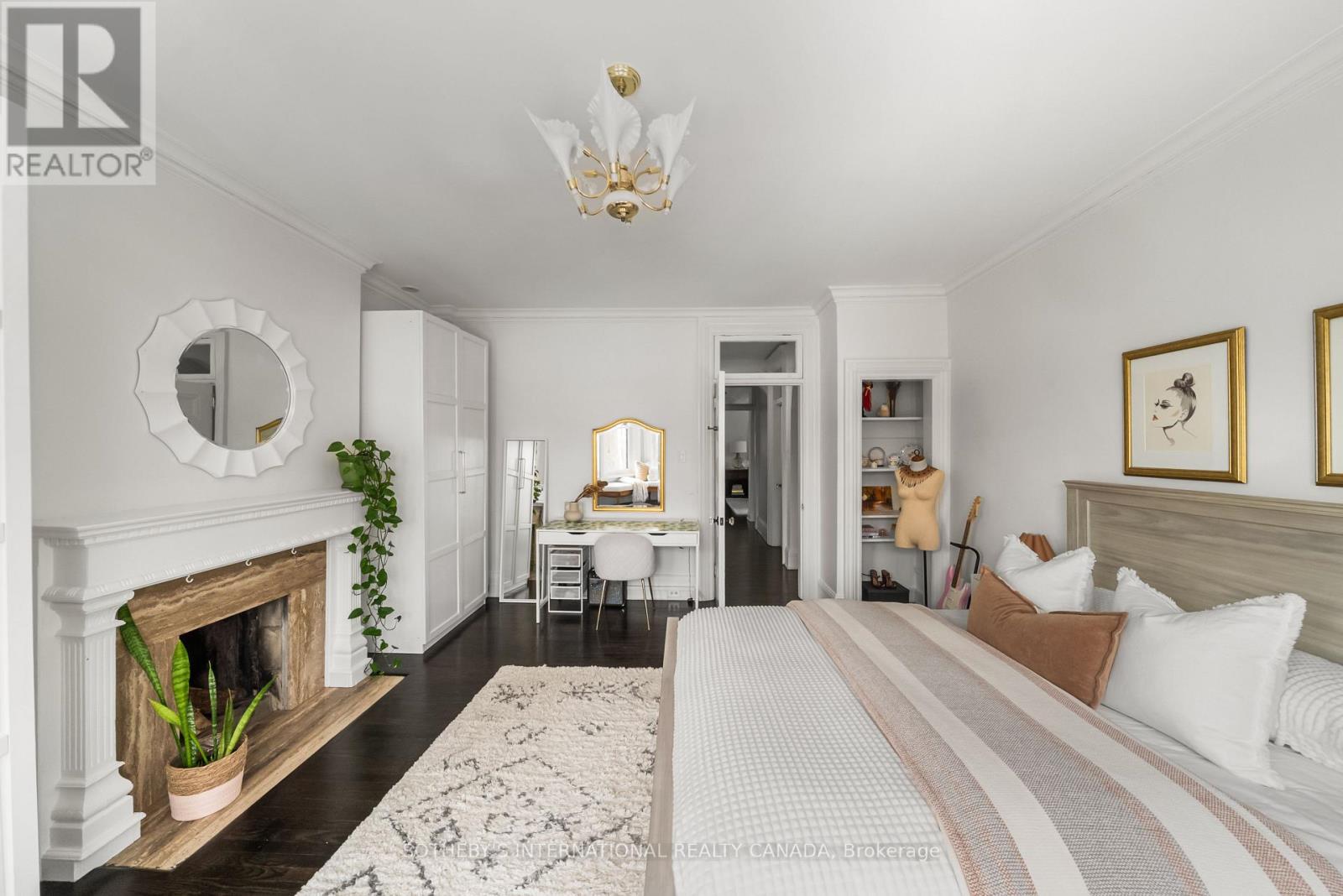 92 Woodlawn Avenue, Toronto, Ontario  M4V 1G7 - Photo 30 - C12795438