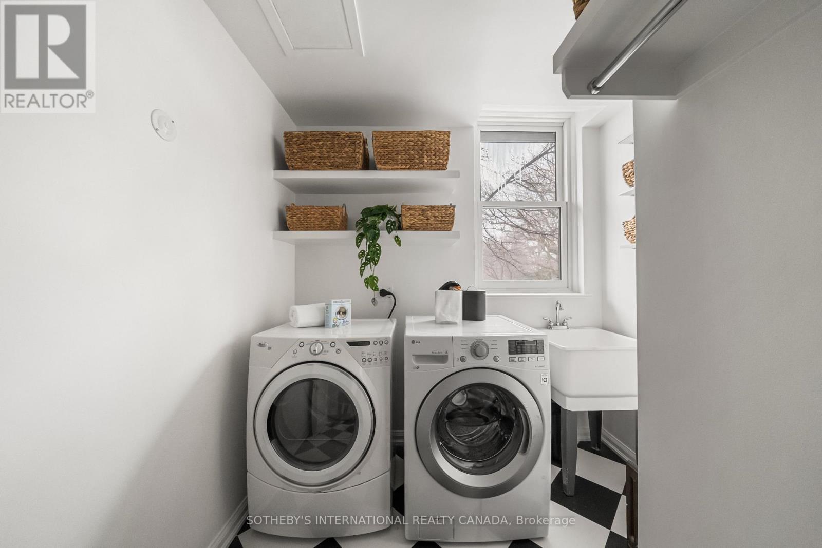 92 Woodlawn Avenue, Toronto, Ontario  M4V 1G7 - Photo 32 - C12795438