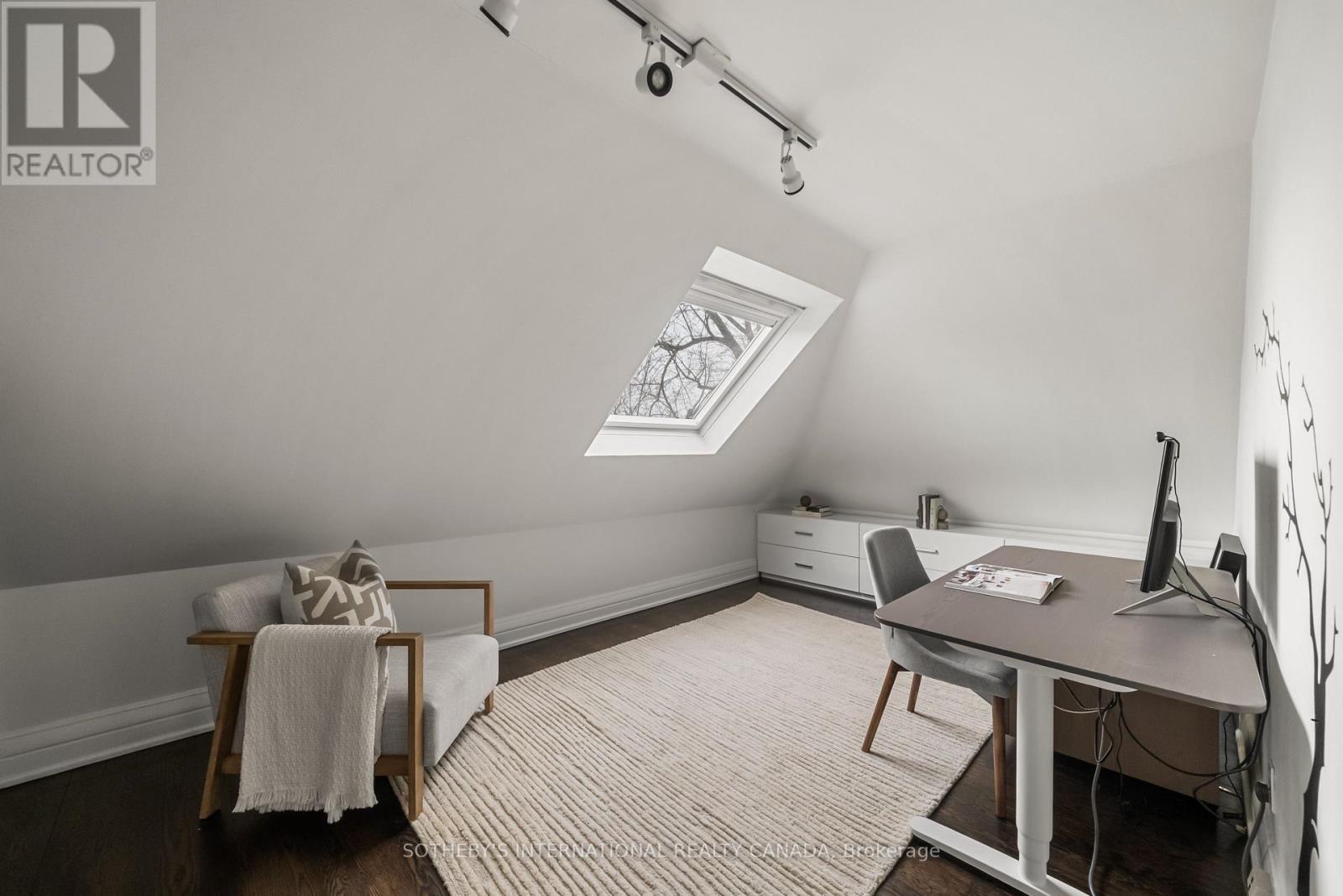 92 Woodlawn Avenue, Toronto, Ontario  M4V 1G7 - Photo 34 - C12795438