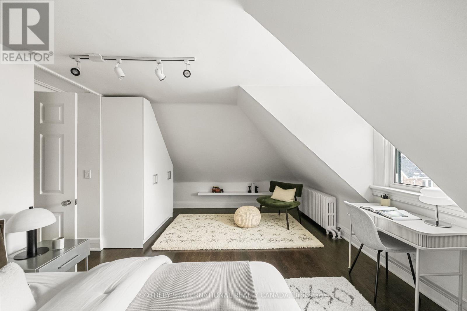 92 Woodlawn Avenue, Toronto, Ontario  M4V 1G7 - Photo 36 - C12795438