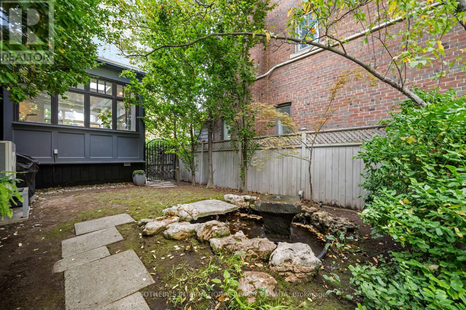 92 Woodlawn Avenue, Toronto, Ontario  M4V 1G7 - Photo 42 - C12795438