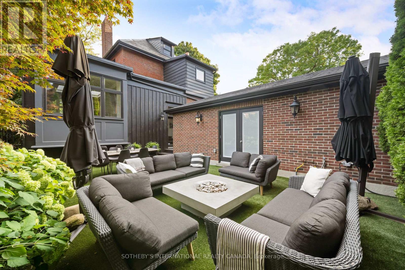 92 Woodlawn Avenue, Toronto, Ontario  M4V 1G7 - Photo 43 - C12795438