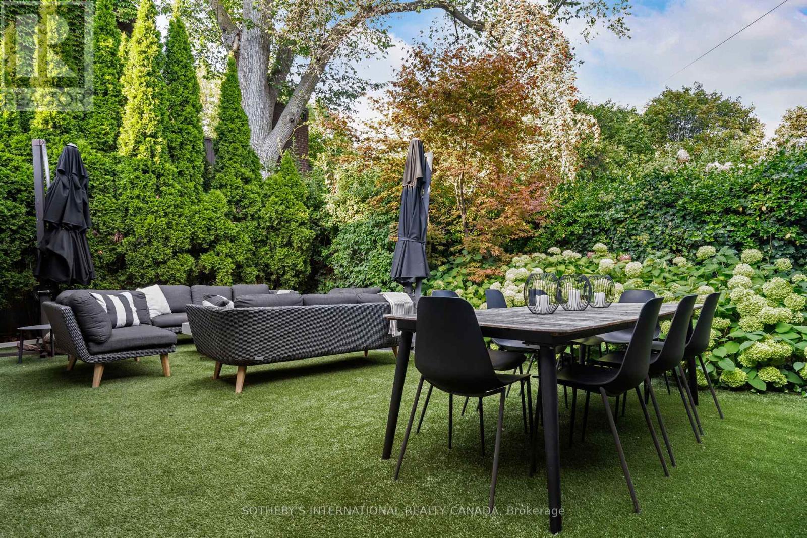 92 Woodlawn Avenue, Toronto, Ontario  M4V 1G7 - Photo 44 - C12795438