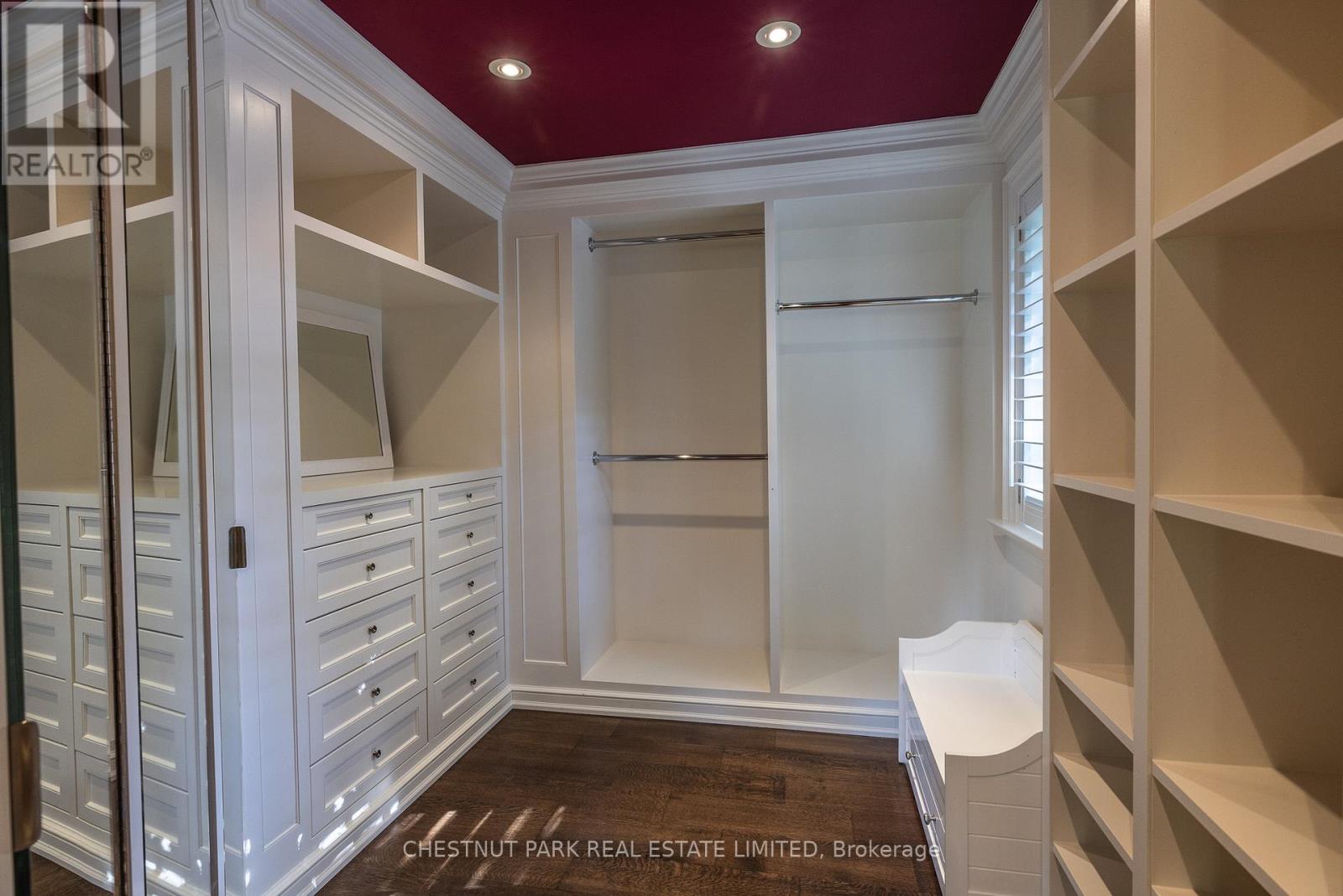 27 Bayview Wood, Toronto, Ontario  M4N 1R8 - Photo 22 - C12795486