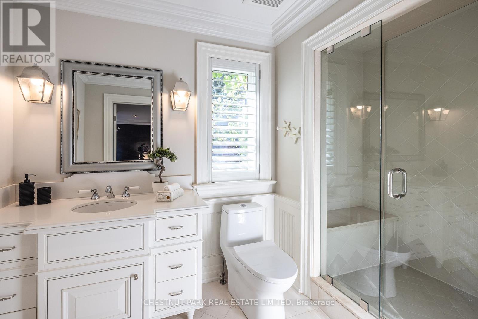 27 Bayview Wood, Toronto, Ontario  M4N 1R8 - Photo 25 - C12795486