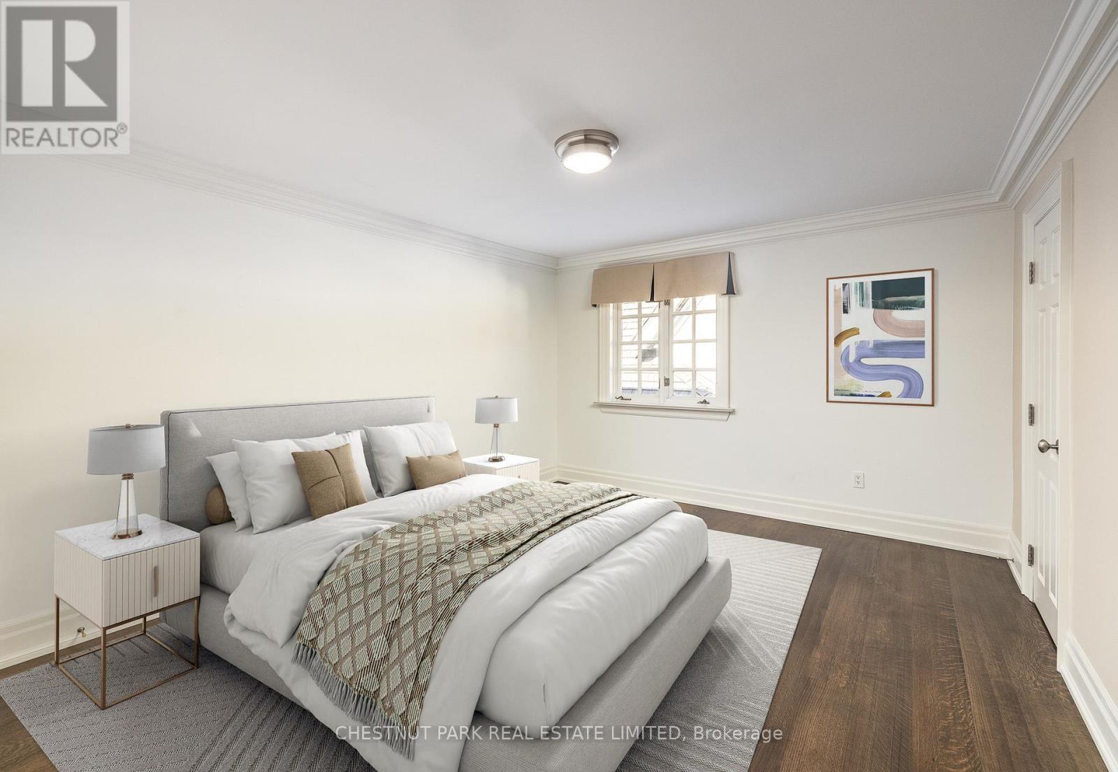 27 Bayview Wood, Toronto, Ontario  M4N 1R8 - Photo 26 - C12795486