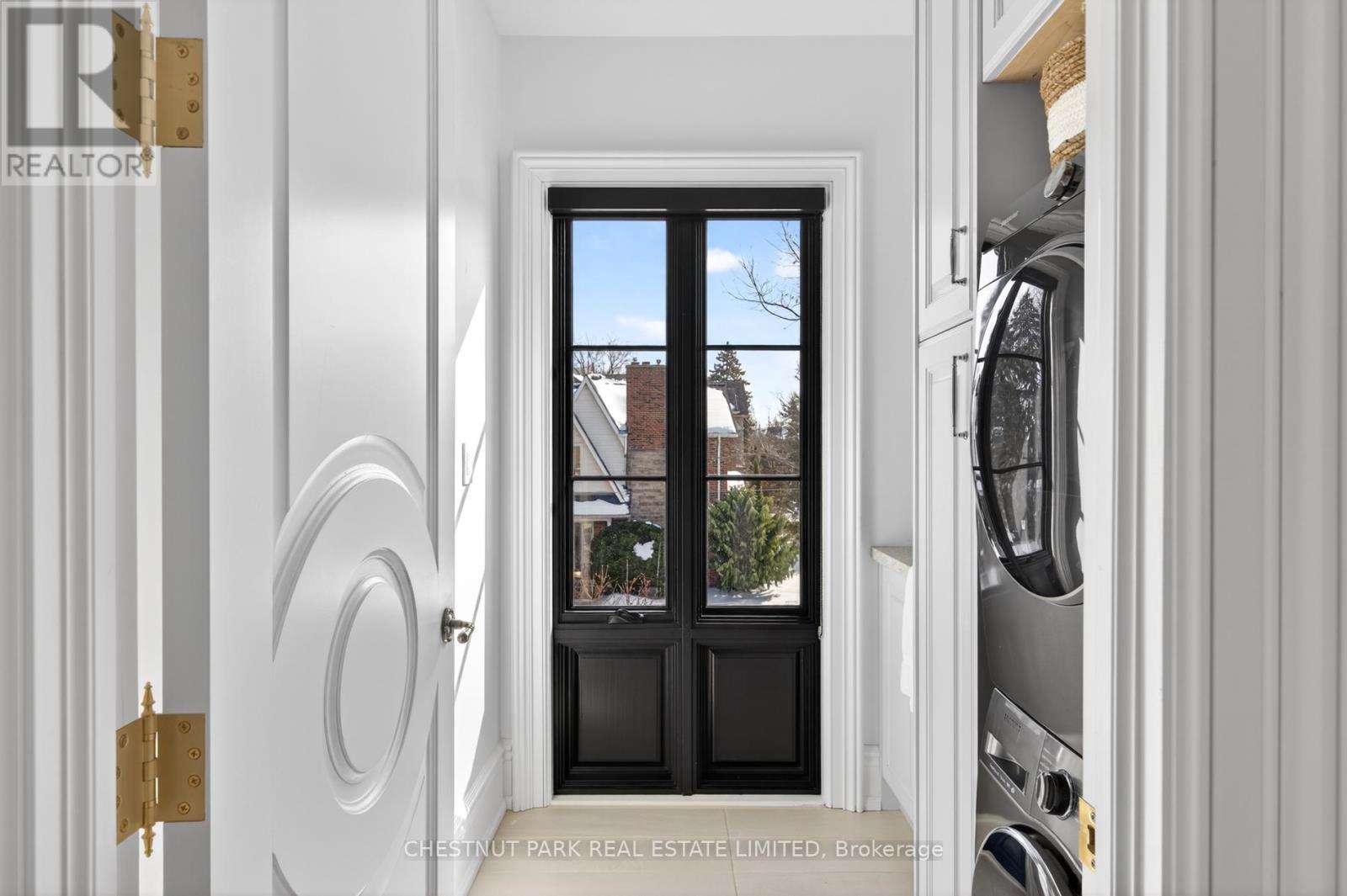 55 De Vere Gardens, Toronto, Ontario  M5M 3E8 - Photo 38 - C12795496