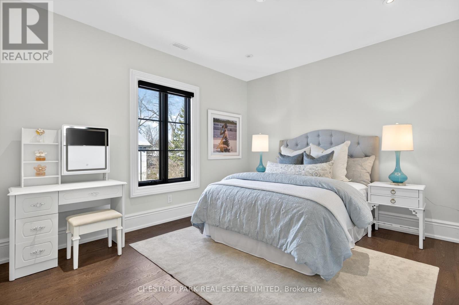 55 De Vere Gardens, Toronto, Ontario  M5M 3E8 - Photo 43 - C12795496