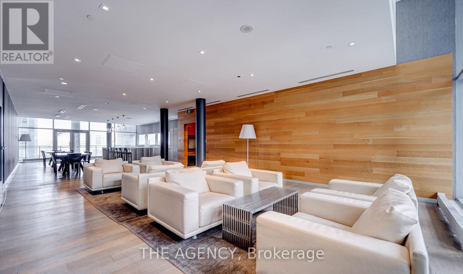 805 - 25 Telegram Mews, Toronto (Waterfront Communities), Ontario  M5V 3Z1 - Photo 14 - C12795500