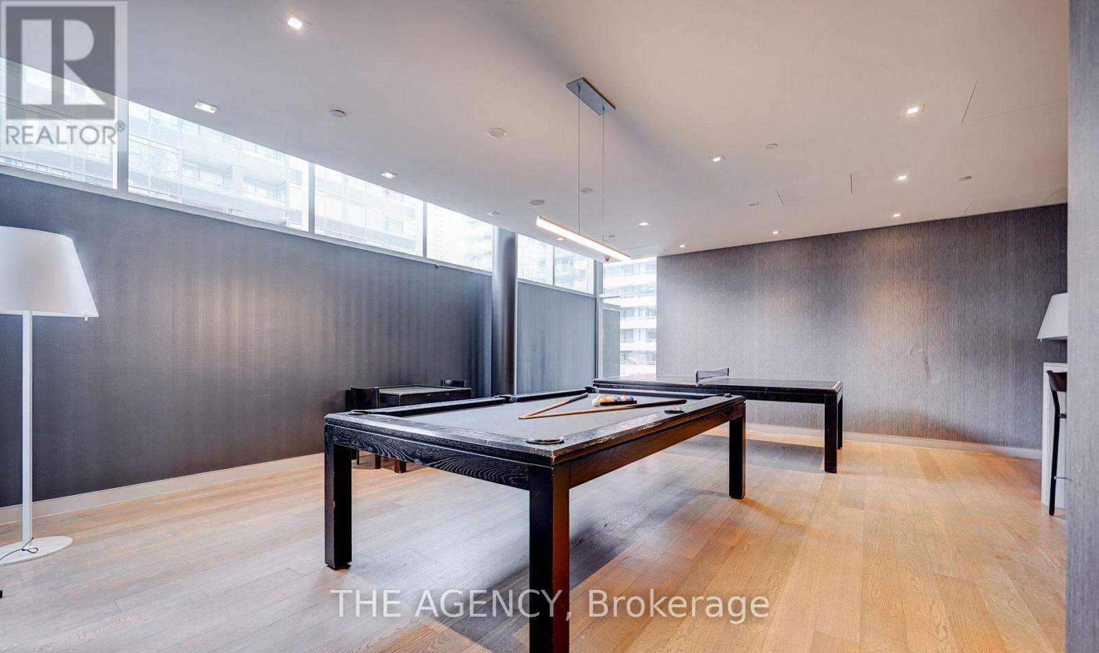 805 - 25 Telegram Mews, Toronto (Waterfront Communities), Ontario  M5V 3Z1 - Photo 15 - C12795500