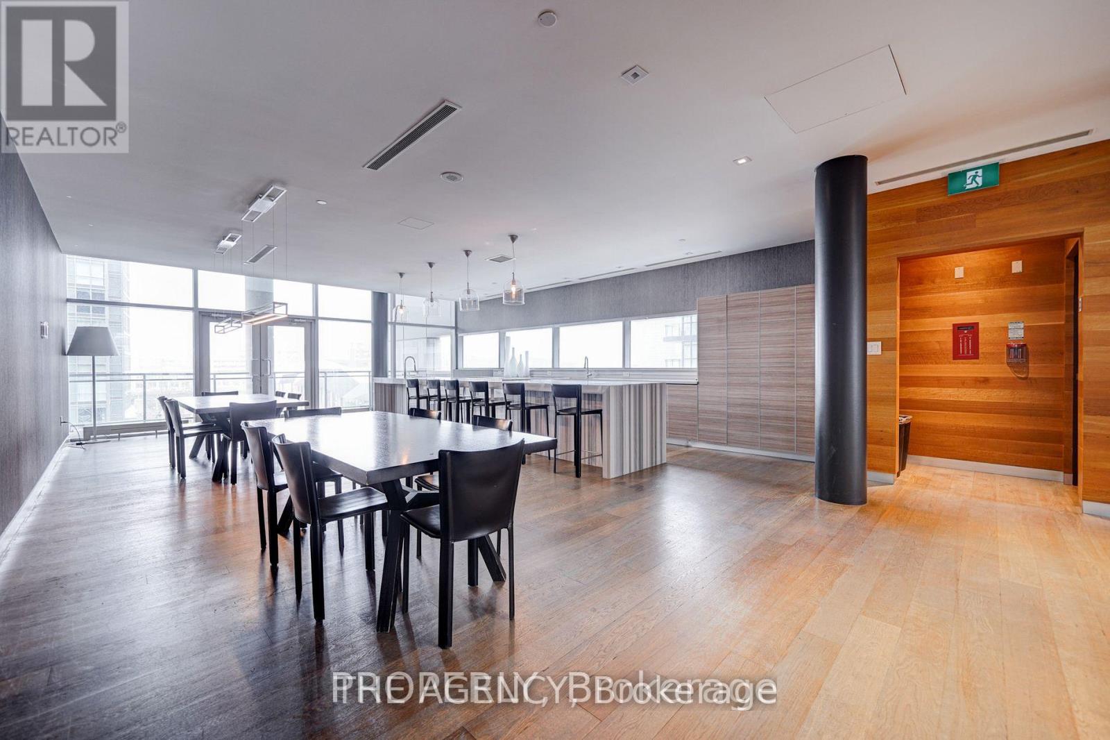 805 - 25 Telegram Mews, Toronto (Waterfront Communities), Ontario  M5V 3Z1 - Photo 16 - C12795500