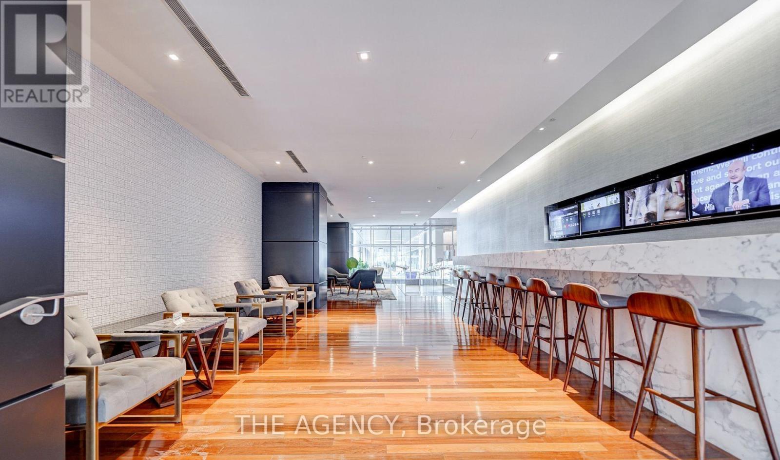 805 - 25 Telegram Mews, Toronto (Waterfront Communities), Ontario  M5V 3Z1 - Photo 17 - C12795500