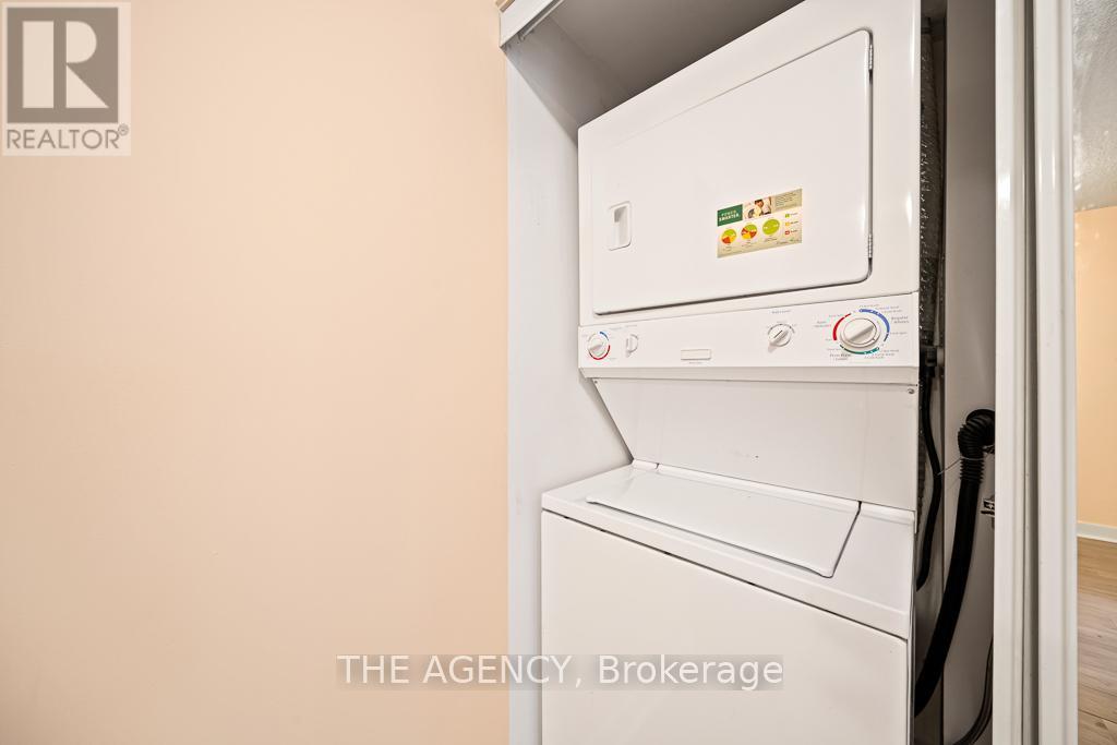 805 - 25 Telegram Mews, Toronto (Waterfront Communities), Ontario  M5V 3Z1 - Photo 7 - C12795500