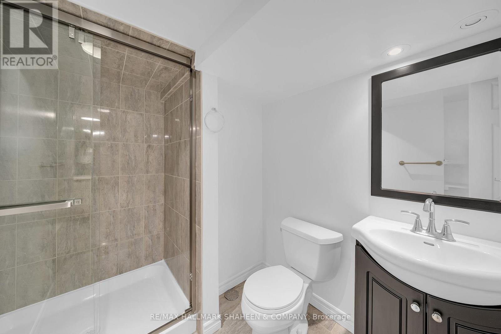 Bsmnt - 146 Cranbrooke Avenue, Toronto, Ontario  M5M 1M5 - Photo 16 - C12795512