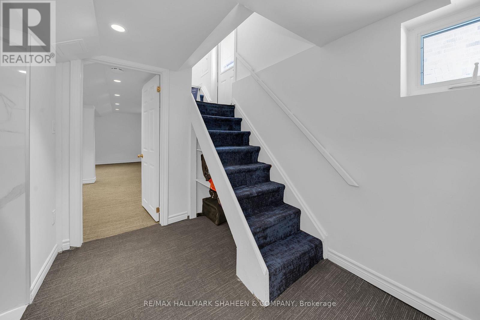 Bsmnt - 146 Cranbrooke Avenue, Toronto, Ontario  M5M 1M5 - Photo 5 - C12795512