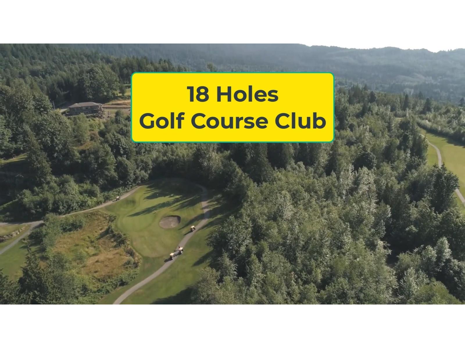 51074 Zander Place, Eastern Hillsides, Chilliwack, British Columbia  V4Z 0C1 - Photo 18 - R3090703