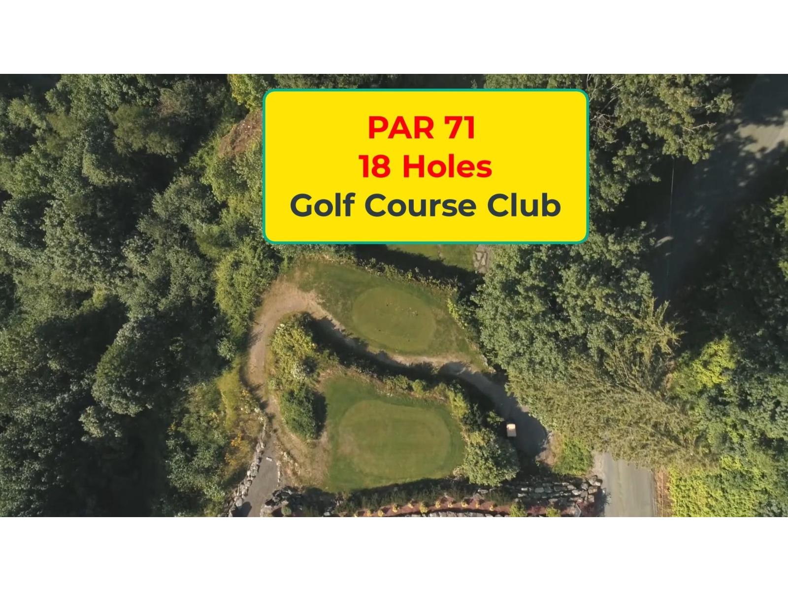 51074 Zander Place, Eastern Hillsides, Chilliwack, British Columbia  V4Z 0C1 - Photo 21 - R3090703