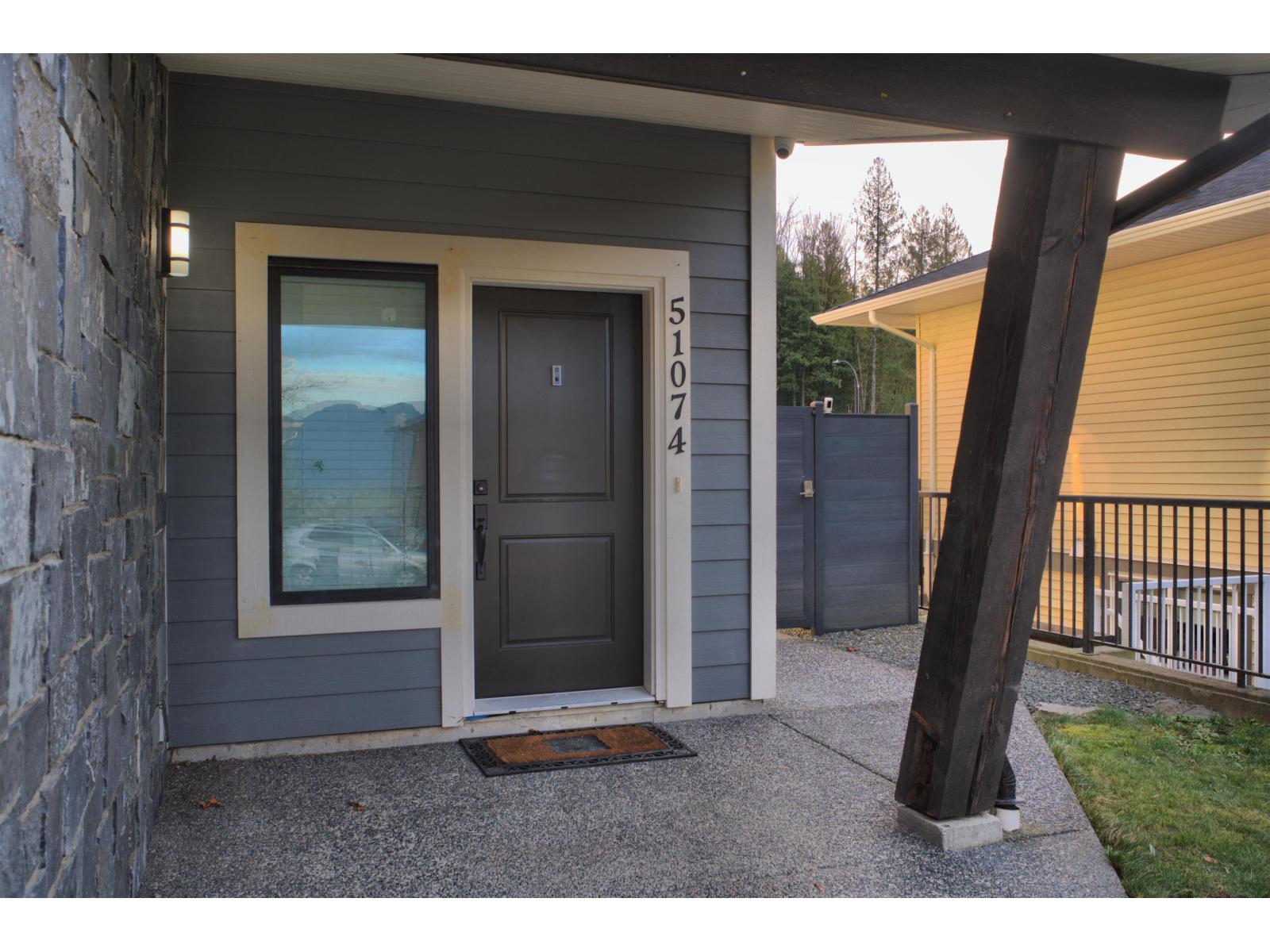 51074 Zander Place, Eastern Hillsides, Chilliwack, British Columbia  V4Z 0C1 - Photo 34 - R3090703