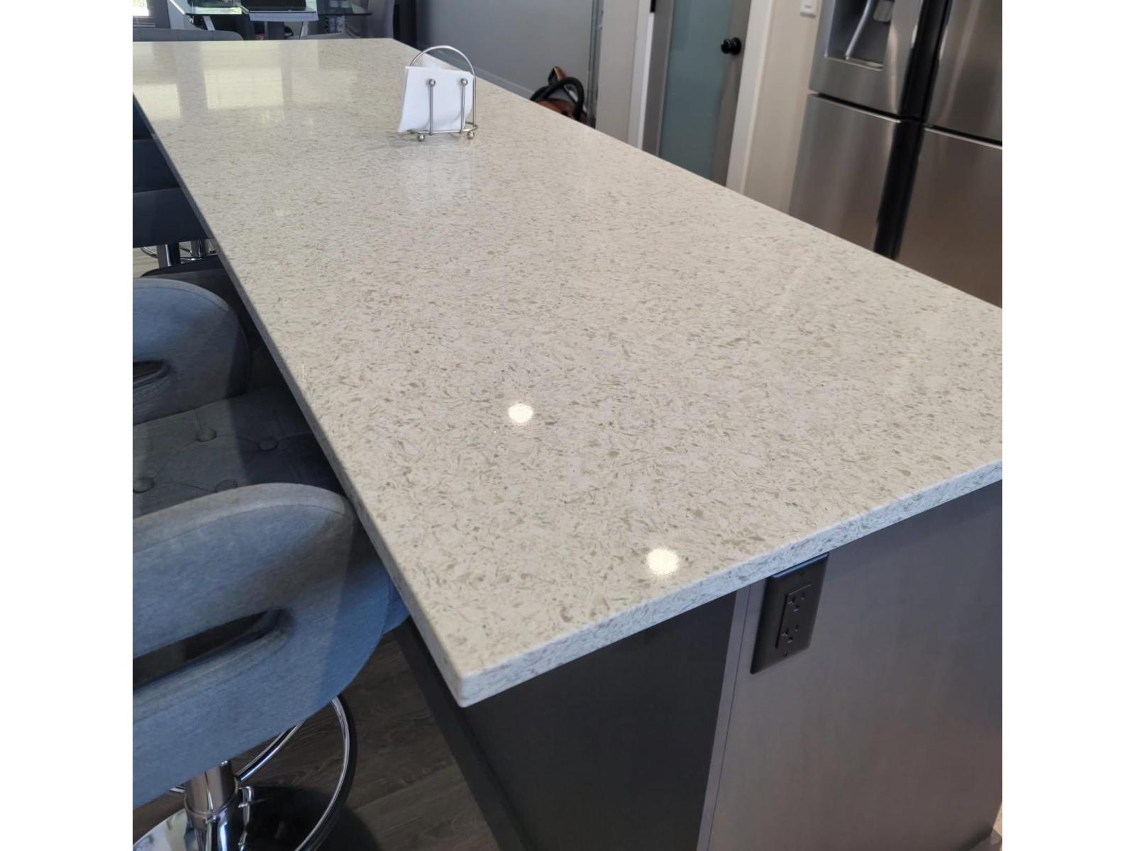 51074 Zander Place, Eastern Hillsides, Chilliwack, British Columbia  V4Z 0C1 - Photo 31 - R3090703