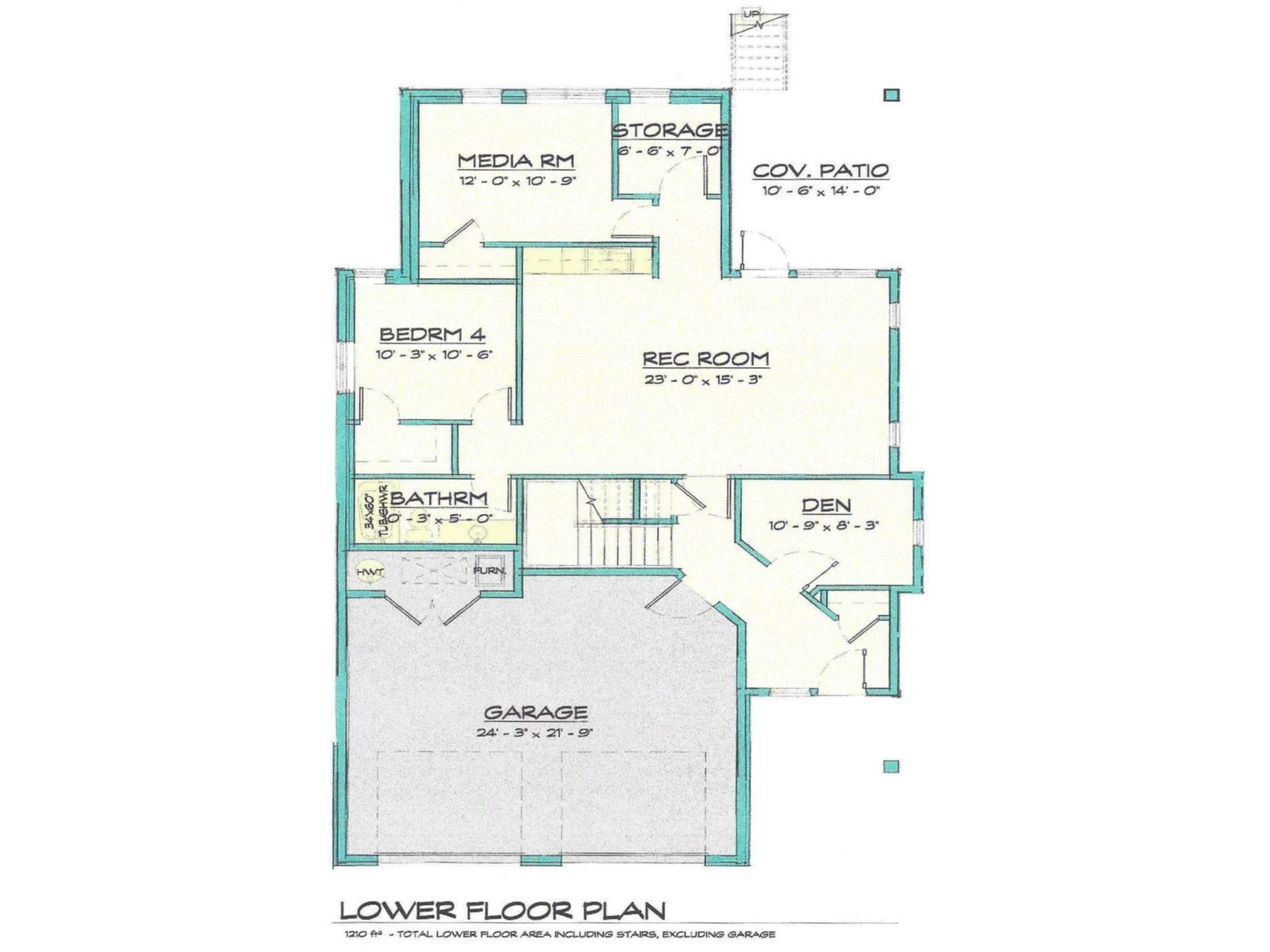 51074 Zander Place, Eastern Hillsides, Chilliwack, British Columbia  V4Z 0C1 - Photo 39 - R3090703