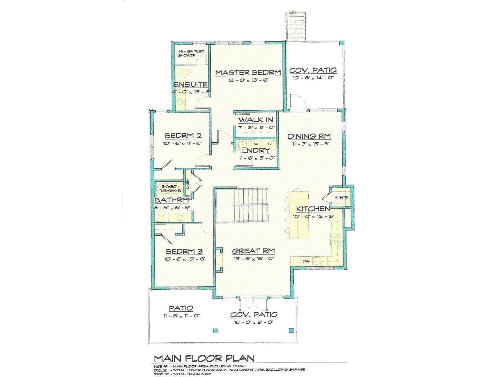 51074 Zander Place, Eastern Hillsides, Chilliwack, British Columbia  V4Z 0C1 - Photo 40 - R3090703