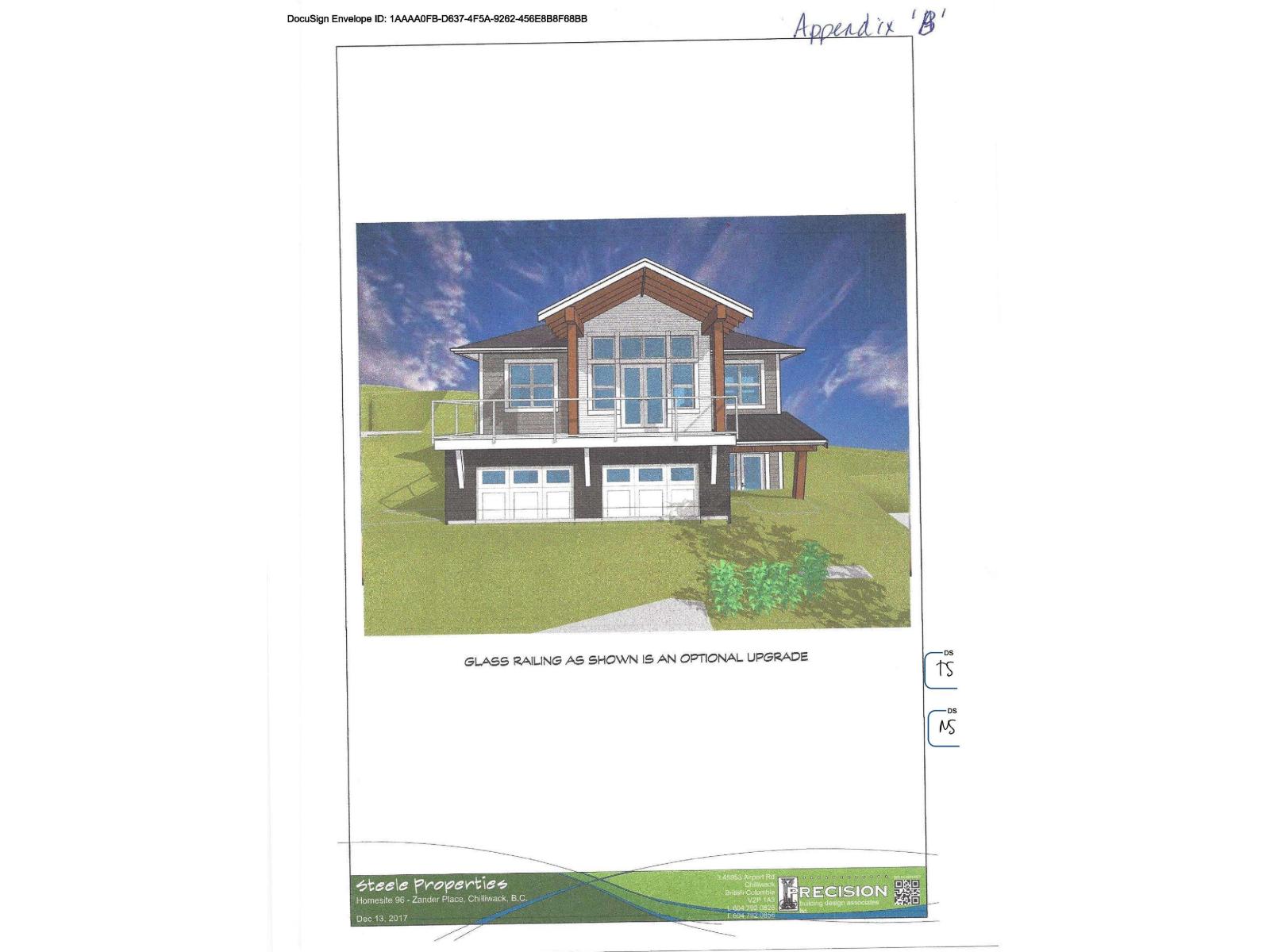 51074 Zander Place, Eastern Hillsides, Chilliwack, British Columbia  V4Z 0C1 - Photo 37 - R3090703