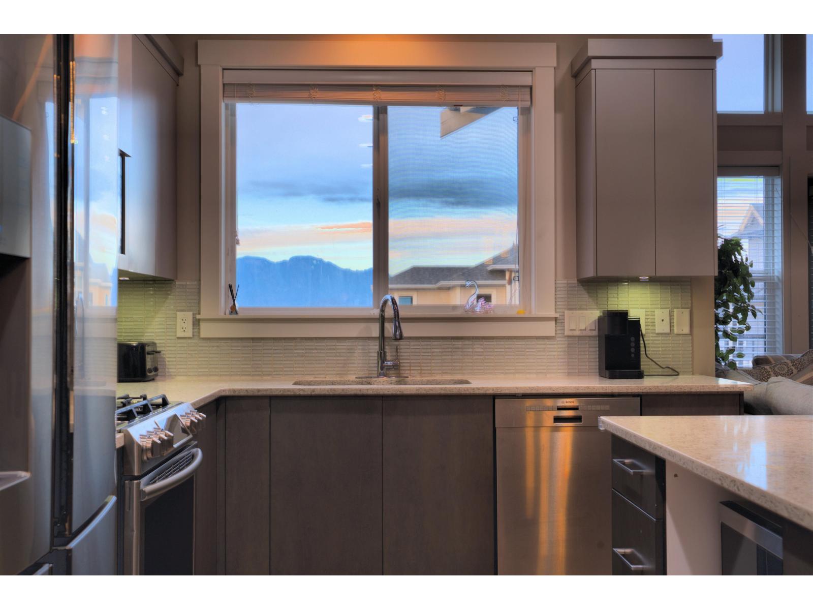 51074 Zander Place, Eastern Hillsides, Chilliwack, British Columbia  V4Z 0C1 - Photo 10 - R3090703