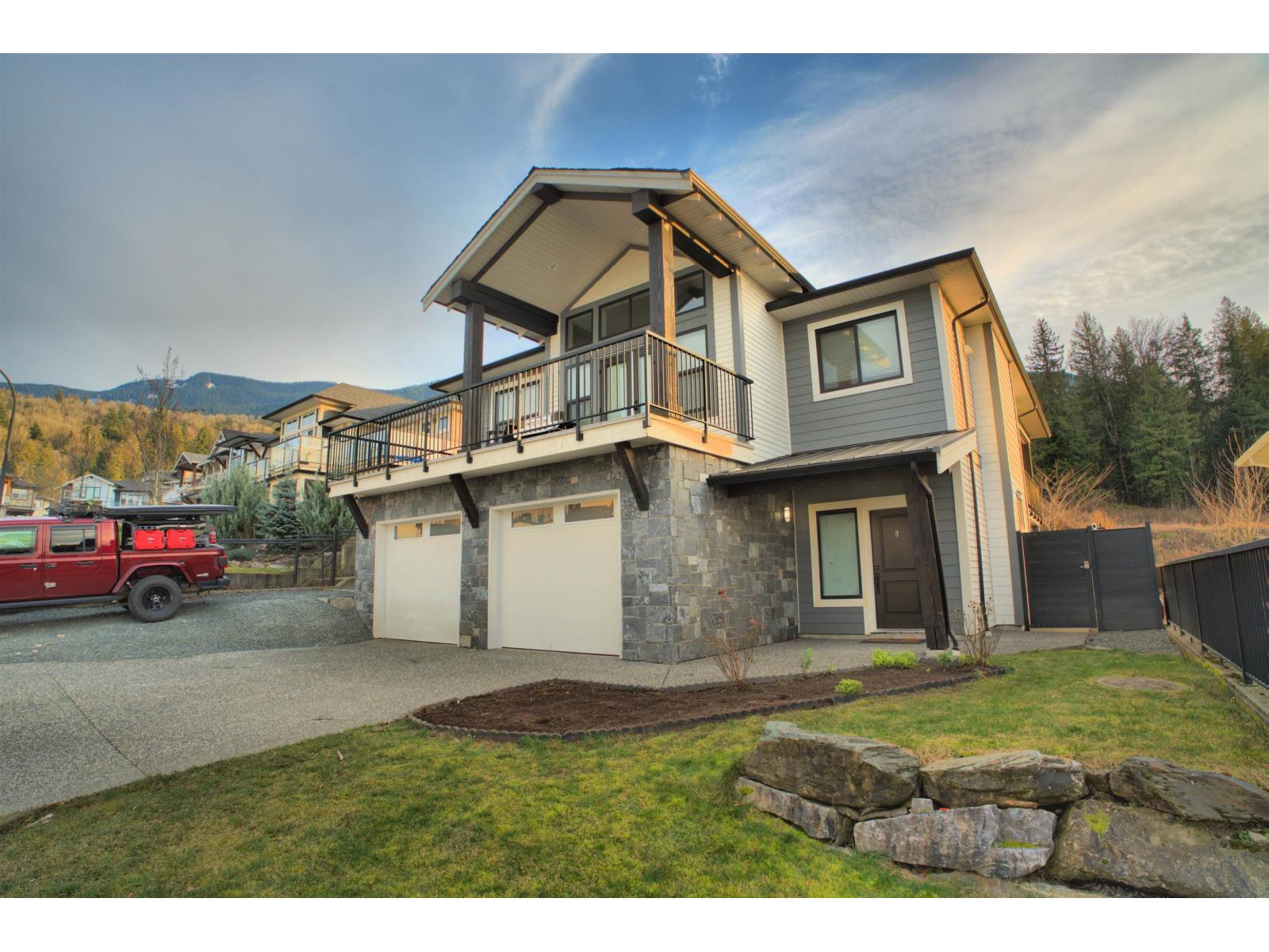 51074 Zander Place, Eastern Hillsides, Chilliwack, British Columbia  V4Z 0C1 - Photo 33 - R3090703