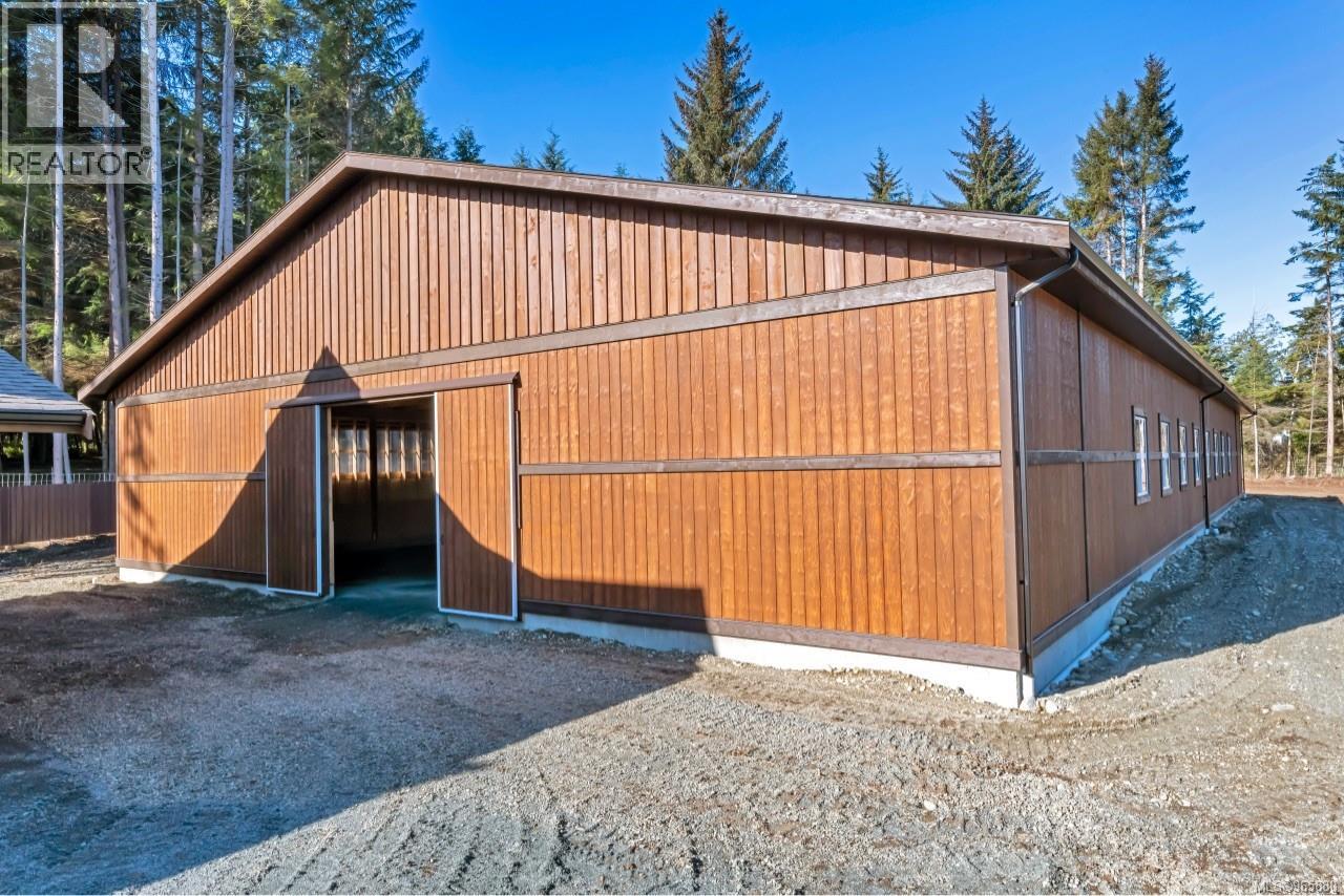 7295 Francis Rd, Sooke, British Columbia  V9Z 0S7 - Photo 44 - 965880