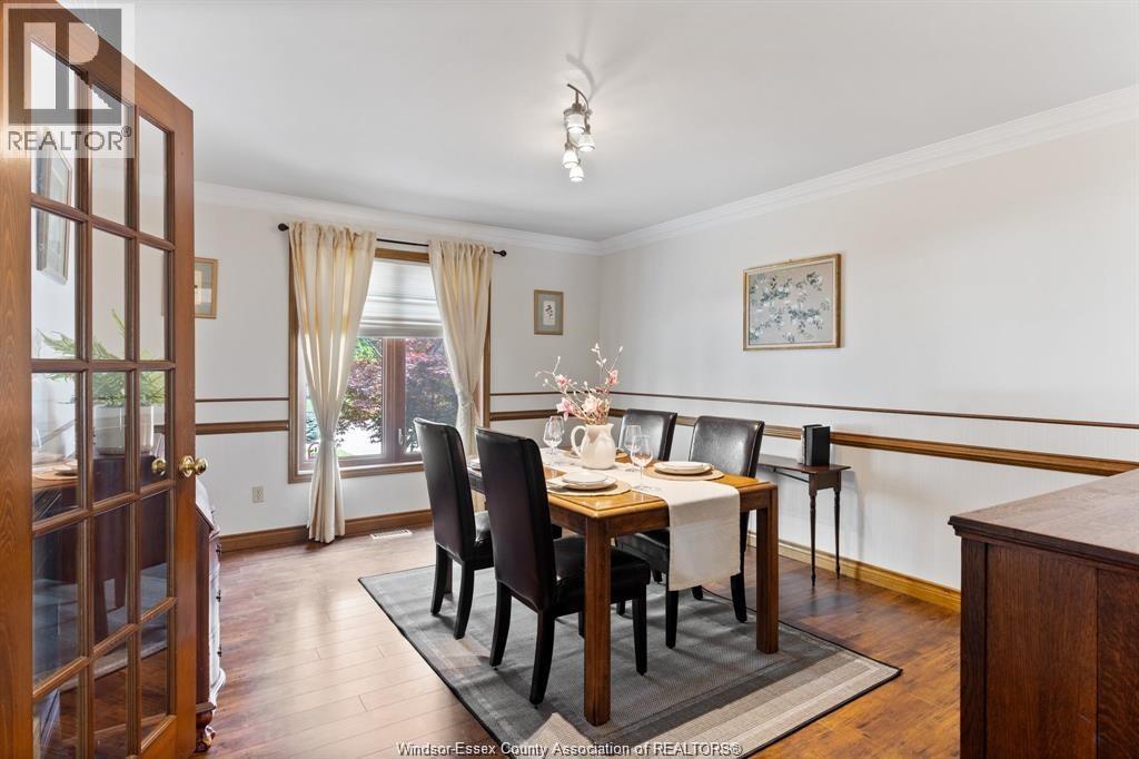 113 Marentette, Lakeshore, Ontario N0R 1A0 - Photo 4 - 26003408