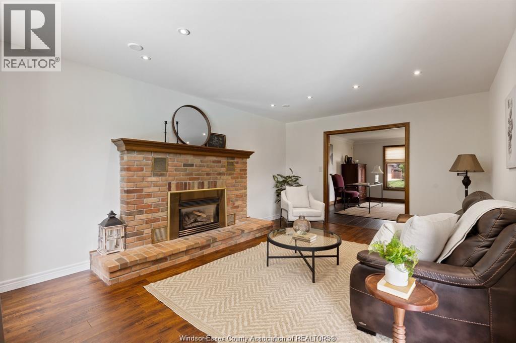 113 Marentette, Lakeshore, Ontario N0R 1A0 - Photo 7 - 26003408