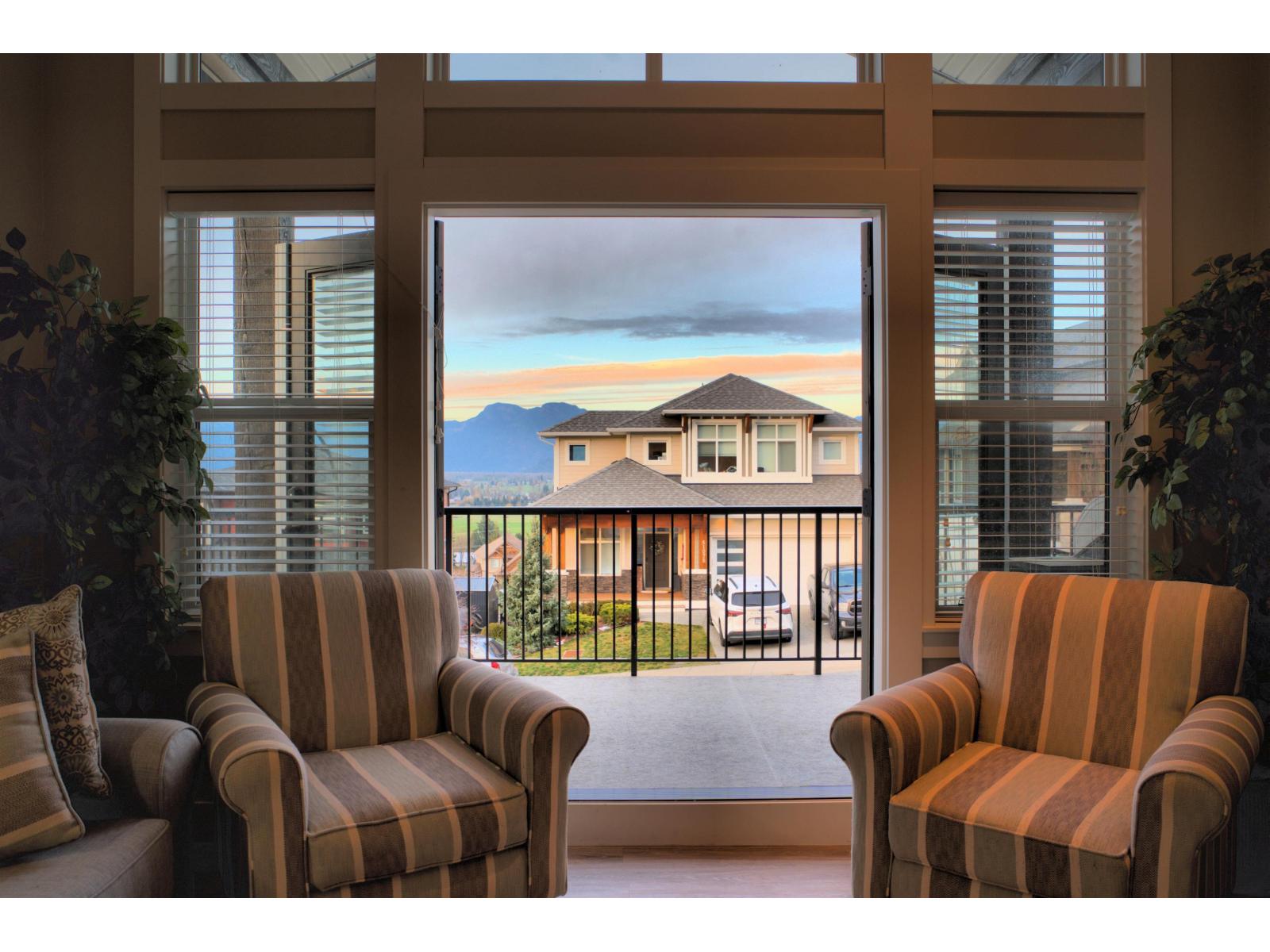 51074 Zander Place, Eastern Hillsides, Chilliwack, British Columbia  V4Z 0C1 - Photo 14 - R3090703