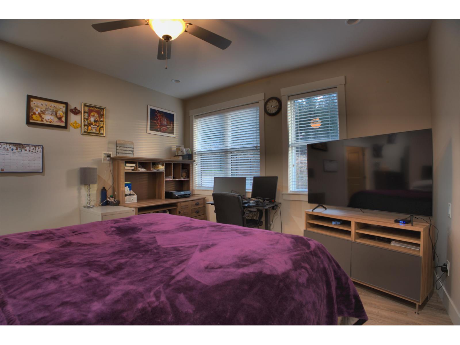 51074 Zander Place, Eastern Hillsides, Chilliwack, British Columbia  V4Z 0C1 - Photo 27 - R3090703